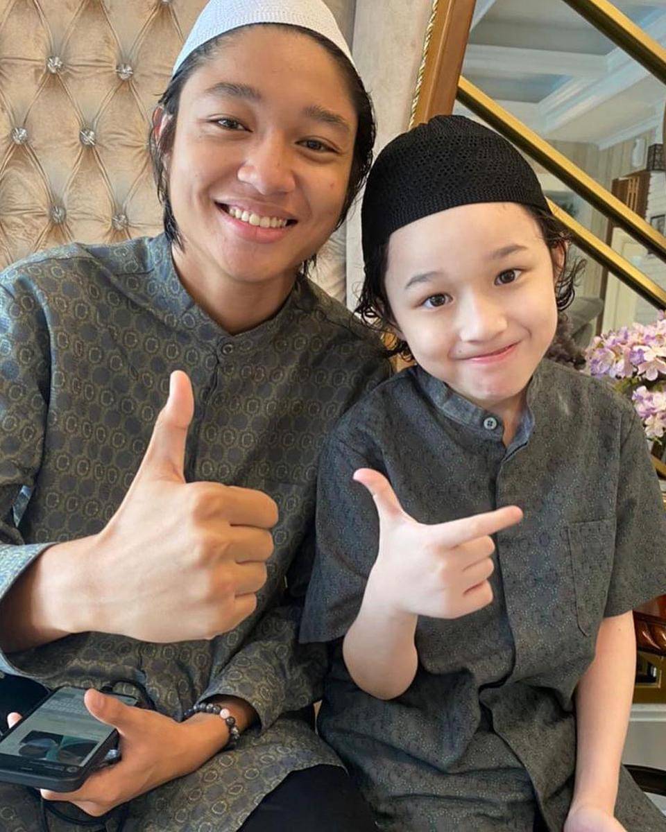 Instagram.com/pashaungu_vm